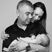 Carl Jansen's photo
