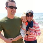 Diana Jilk's photo