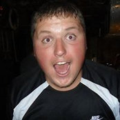 Adam Rief's photo