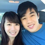 Keith Choo's photo