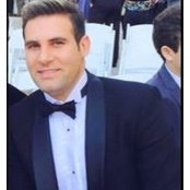 Yojanis Herreras foto