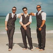 Justin Olds's photo