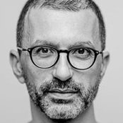 Lionel Choukroun's photo