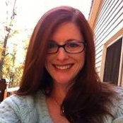 Kathleen Olsson's photo