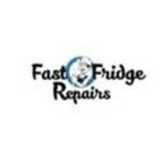 Fast Fridge Repairs