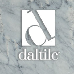 Daltile Broomfield