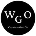WGO Construction Company LLC's profile photo