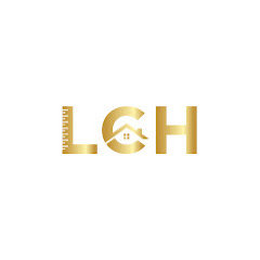 LUXUS CUSTOM HOMES