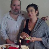 Amanda Moore's photo