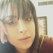 Daphne Mustakidys's photo