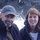 michele_monteiro6273952