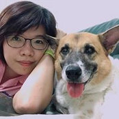 Foto von Vic Chen