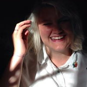 Victoria Davis's photo