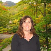 Carol Lundstroms foto
