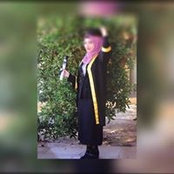 Aisha FA's photo