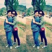 FAi Chaiwut's photo