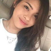 Foto von Aya Esguerra