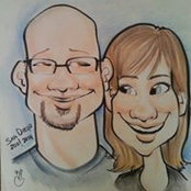 Taralyn Fischer's photo