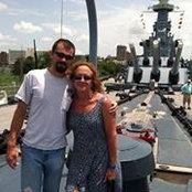 Jackson Myers's photo