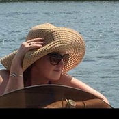 Kristi Wade Drennan's photo