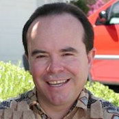 Jose Estrada's photo