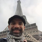 Manuel Bautista's photo