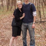 Kayla Bates's photo