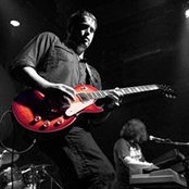 Bryan Kenneth's photo