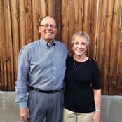 Beverly Conley Kien's photo