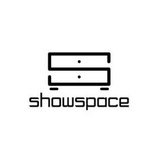 Showspace