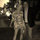 Analis Bellew Hendry