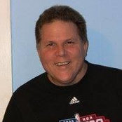 Michael Goyette's photo