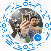 Foto de Hemant rajaput Hemant rajaput