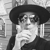 Dusty Fruend's photo