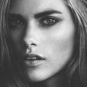 Agneta Falk's photo