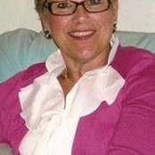 Foto von Barbara Kennedy