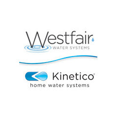 Westfair Water Systems