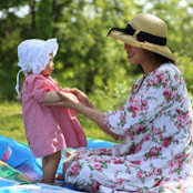 Sonia Yoon's photo