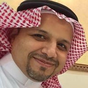 Foto von Hasan AbdulBaqi