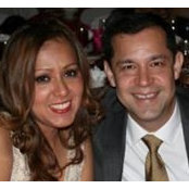 Photo de Roberto Martinez Govea