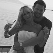 Tracy Higgs's photo