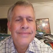 Evan Williams's photo