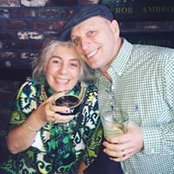 Joanne O'Rourke's photo