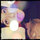 rita_james