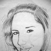 Kelsey Glenn's photo