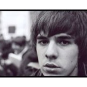 Egor Tiugaevs foto