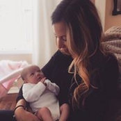 Jen Corby's photo