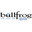 Bullfrog Spas Factory Stores:Ogden-Kaysville-Logan