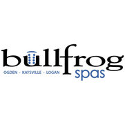 Foto de Bullfrog Spas Factory Direct: Ogden-Layton-Logan