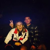 Jacob Dunn's photo